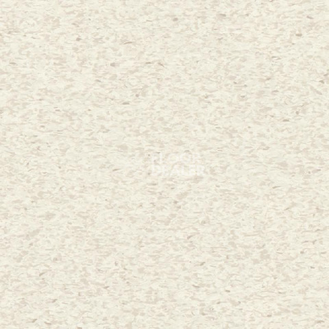 Линолеум Tarkett iQ Granit WHITE 0453 фото 1 | FLOORDEALER